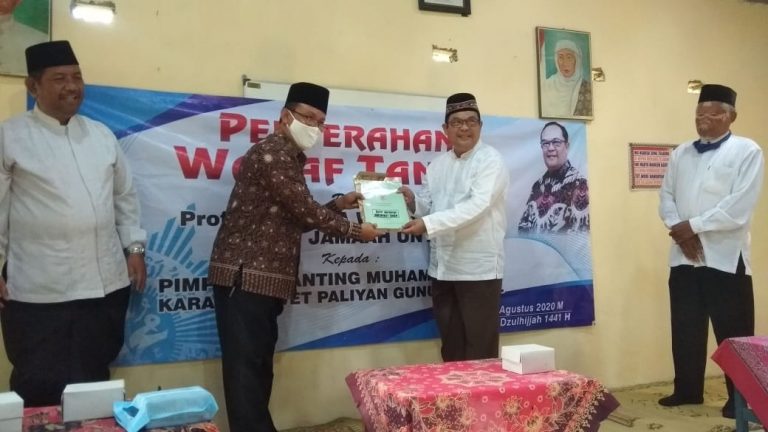 IMG 20200816 WA0046