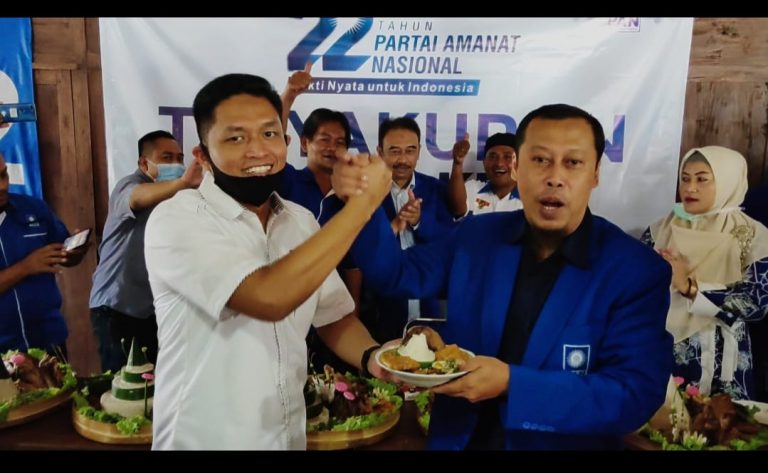 IMG 20200823 WA0021