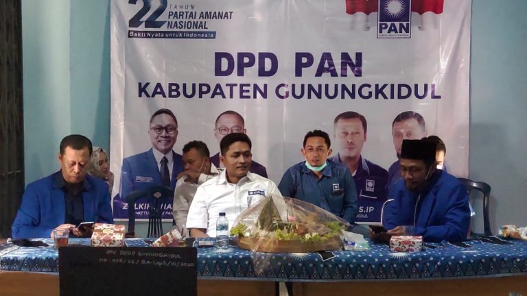 IMG 20200823 WA0023
