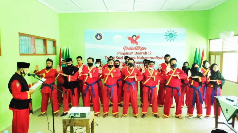IMG 20200824 WA0008
