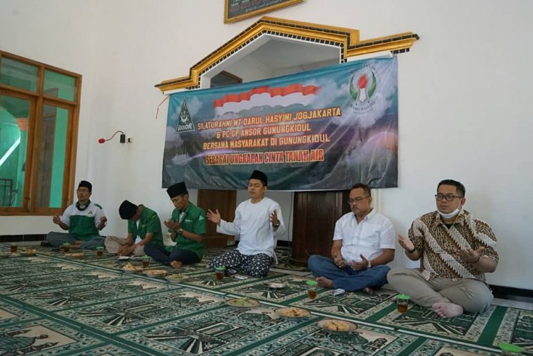 IMG 20200824 WA0046