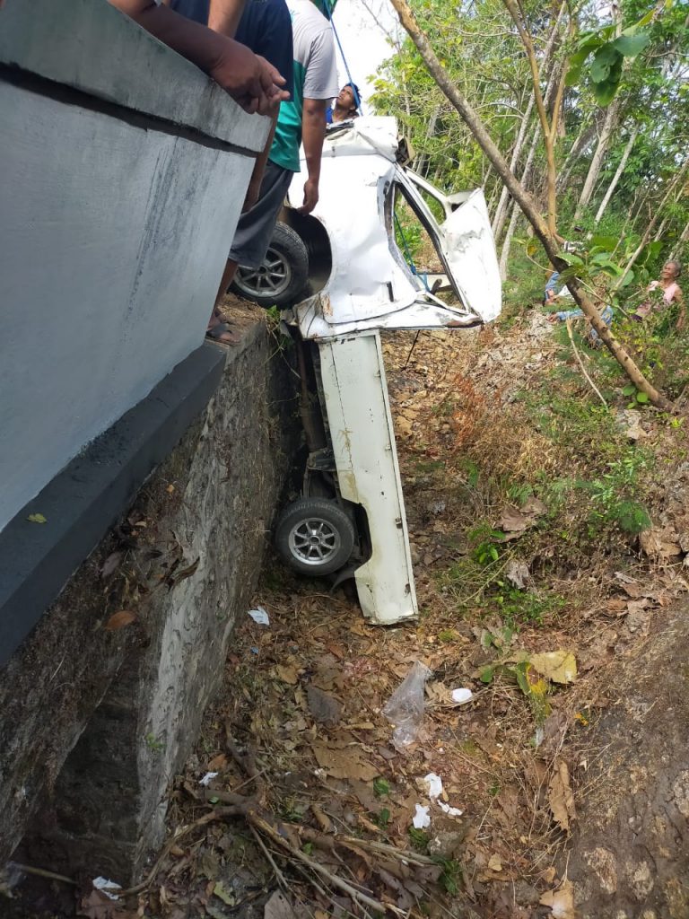IMG 20200824 WA0050