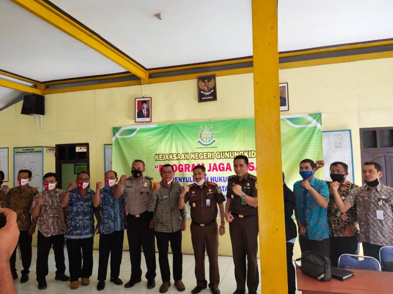 IMG 20200828 WA0056