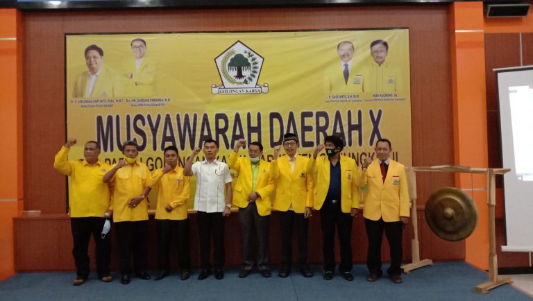 IMG 20200823 095753