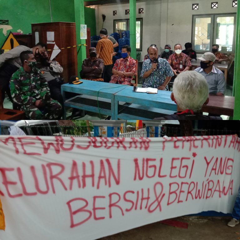 [caption id="attachment_166" align="alignnone" width="1024"] Oknum Perangkat Salahgunakan E KTP Warga Nglegi[/caption]