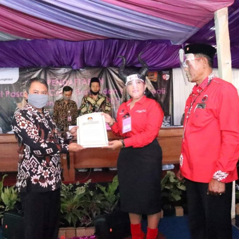 IMG 20200904 WA0050