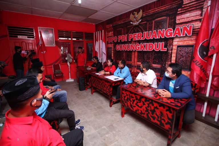 IMG 20200911 WA0032