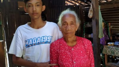 IMG 20200919 WA0056