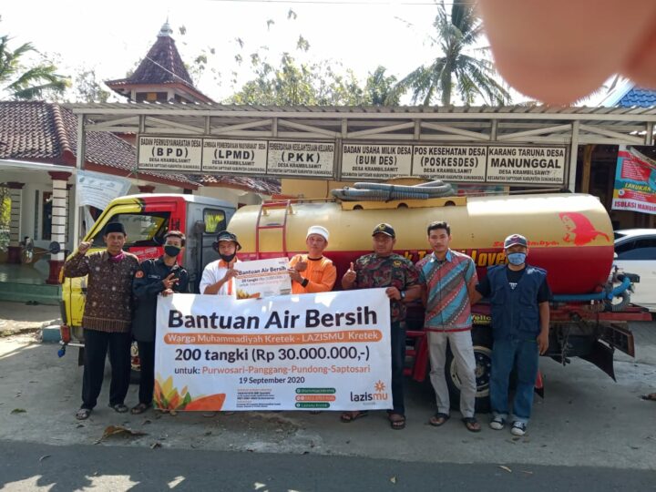 IMG 20200920 WA0005