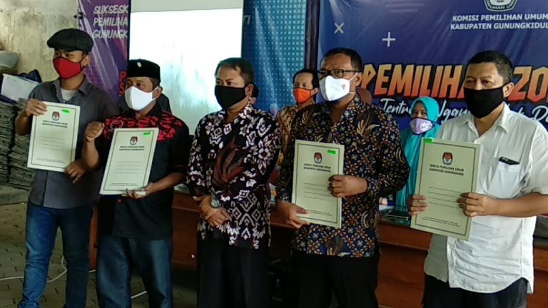 IMG 20200923 WA0013