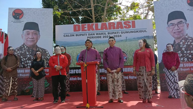 IMG 20200903 140334