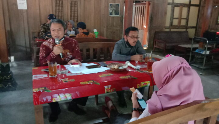 IMG 20200908 161520