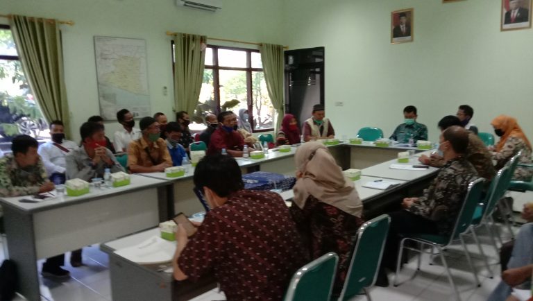 IMG 20200918 100522