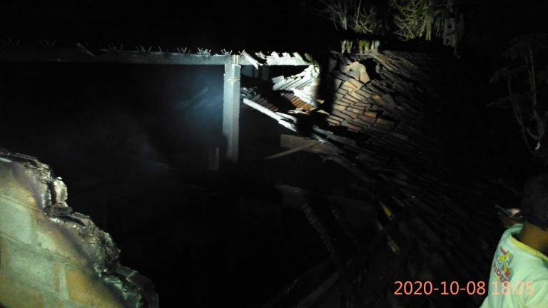 IMG 20201008 WA0062