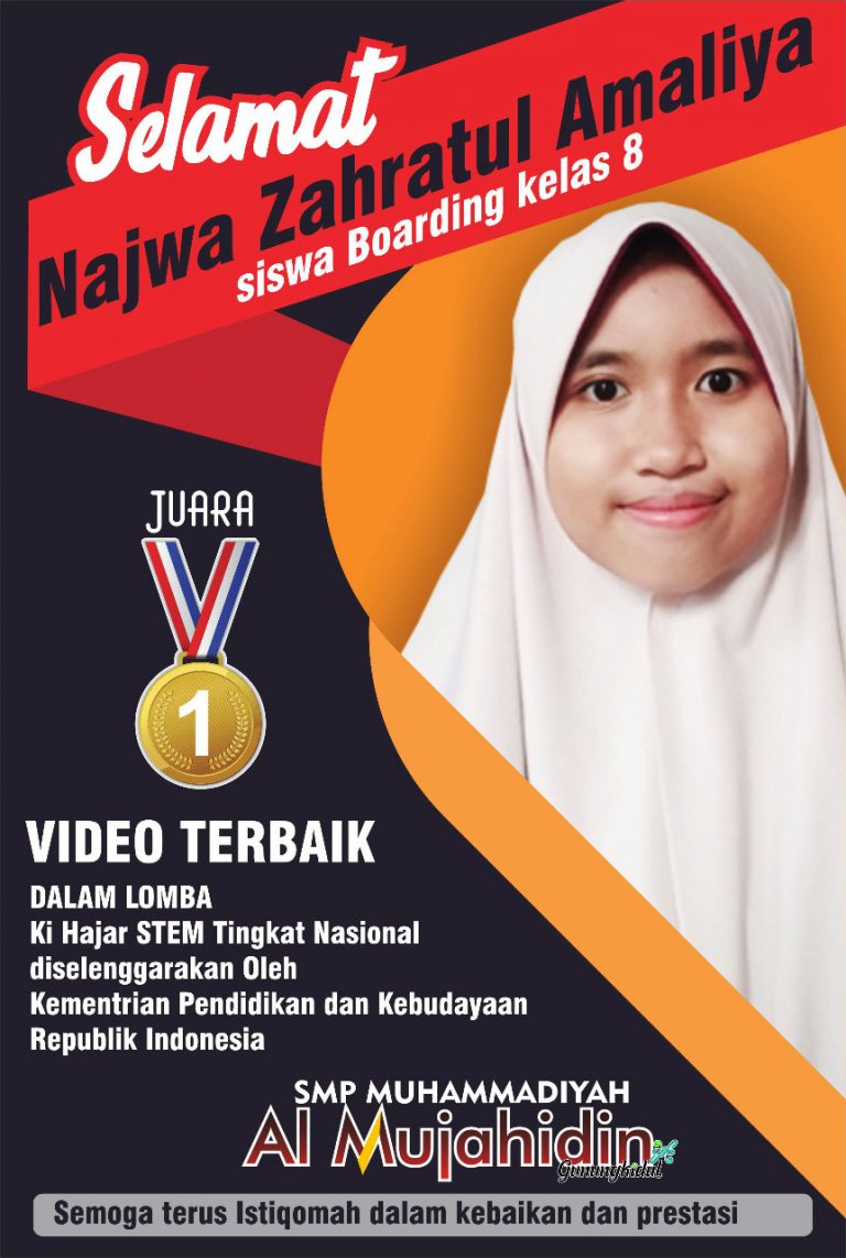 IMG 20201015 WA0020