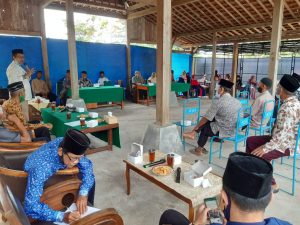 Reses Afnan Hadikusumo
