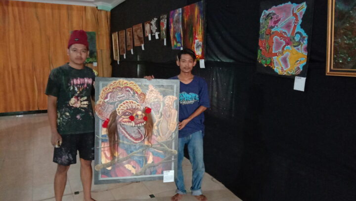 IMG 20201025 151532