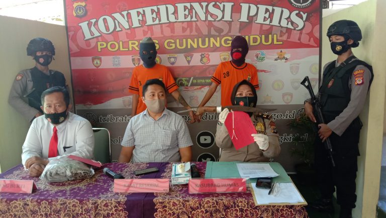 IMG 20201028 092416