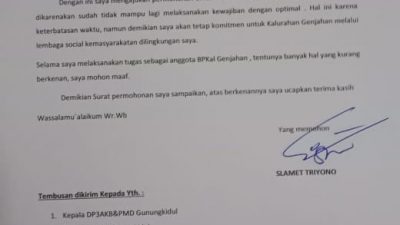 IMG 20201109 WA0060
