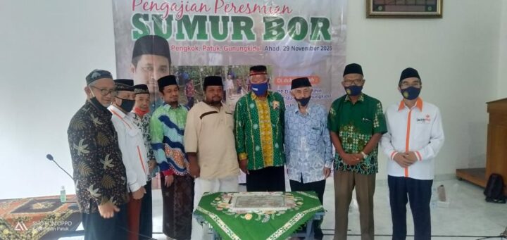IMG 20201129 WA0016