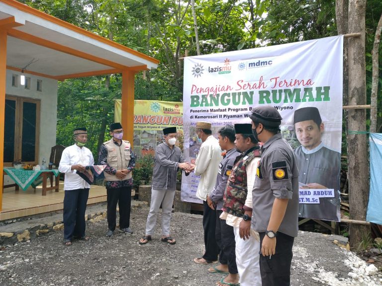 IMG 20201129 WA0030