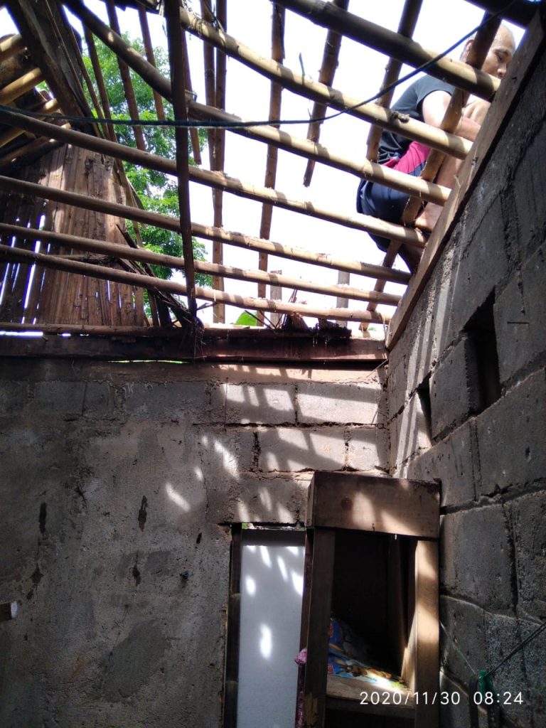 IMG 20201130 WA0020