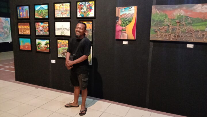 IMG 20201109 163734
