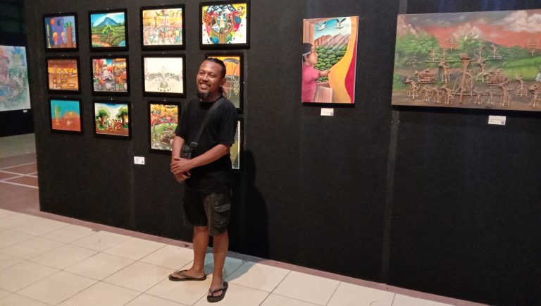 IMG 20201109 163734