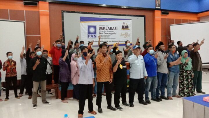 IMG 20201115 105340