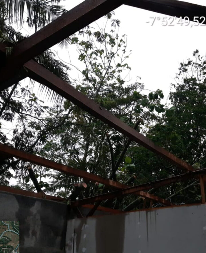InShot 20201106 092734070