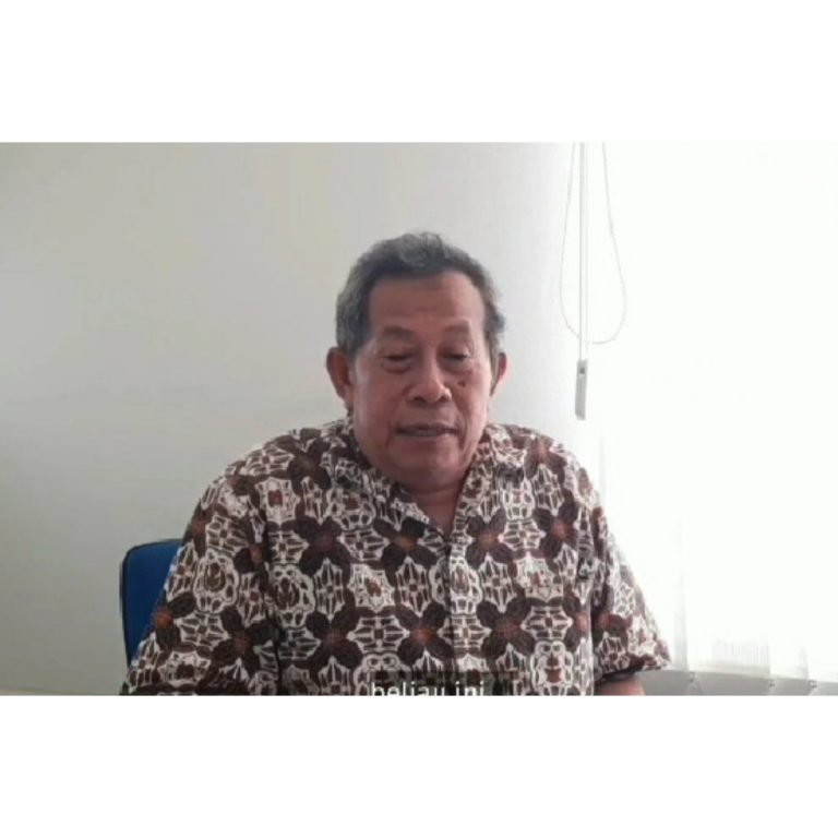 InShot 20201125 104319294