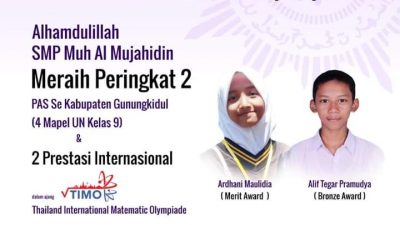 IMG 20201203 WA0030