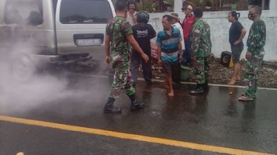 IMG 20201203 WA0044