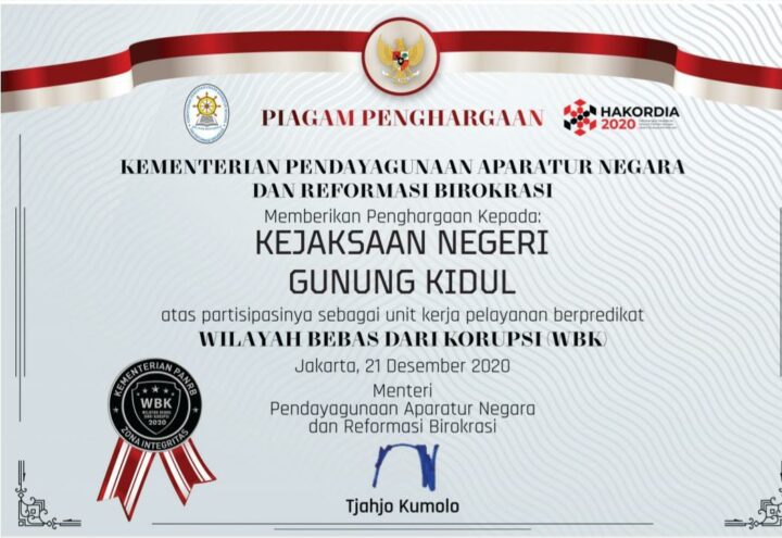 IMG 20201220 WA0004