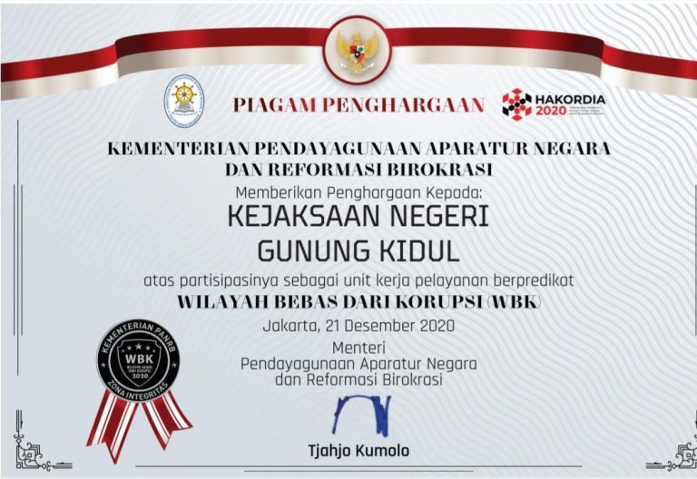 IMG 20201220 WA0004