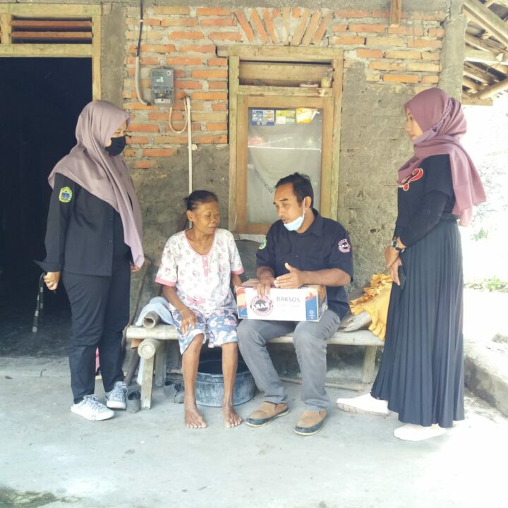 IMG 20201222 WA0005