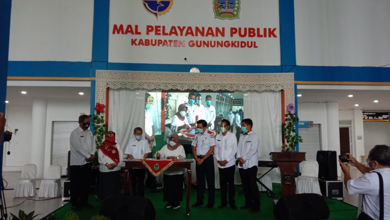 IMG 20201216 100436