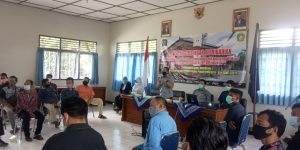 Penyuluhan hukum