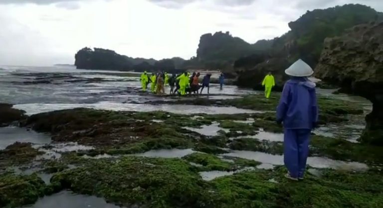 IMG 20210116 WA0011