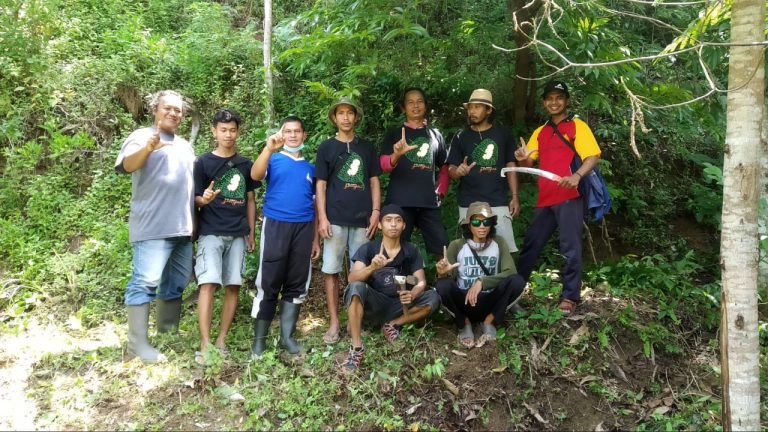 IMG 20210117 WA0023