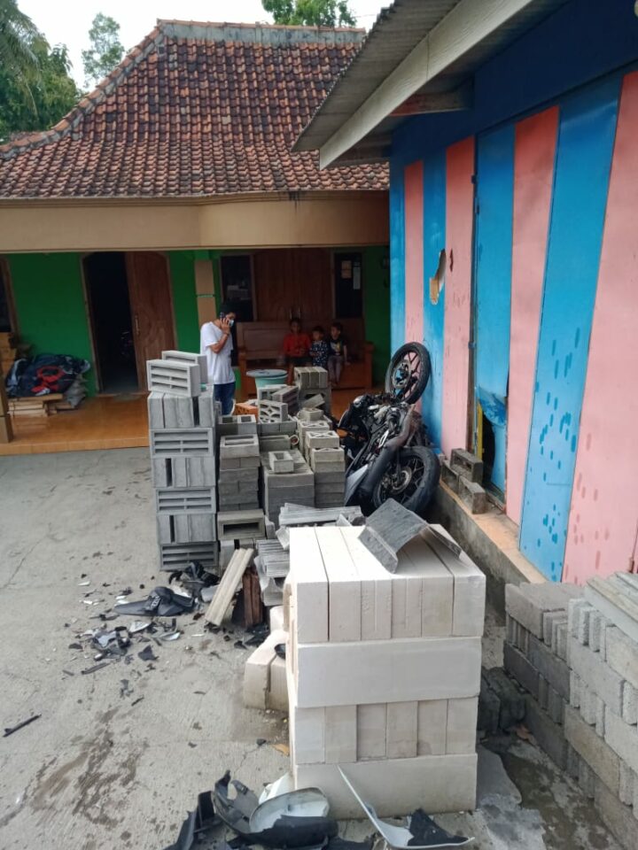 IMG 20210121 WA0008