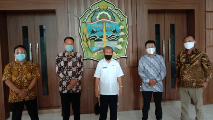 IMG 20210127 103844