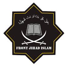 Front Jihad Islam