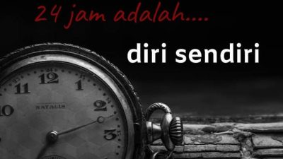 FB IMG 1613913410574