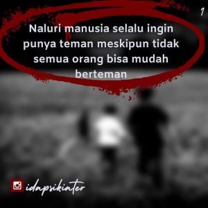 Gambar Istimewa