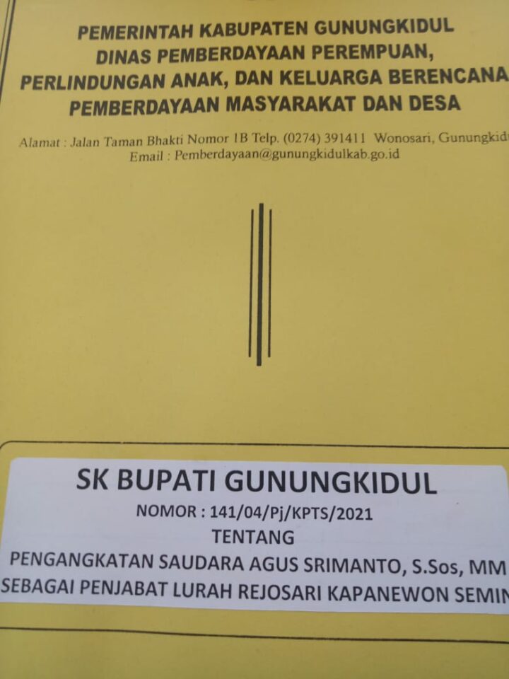 IMG 20210205 WA0005