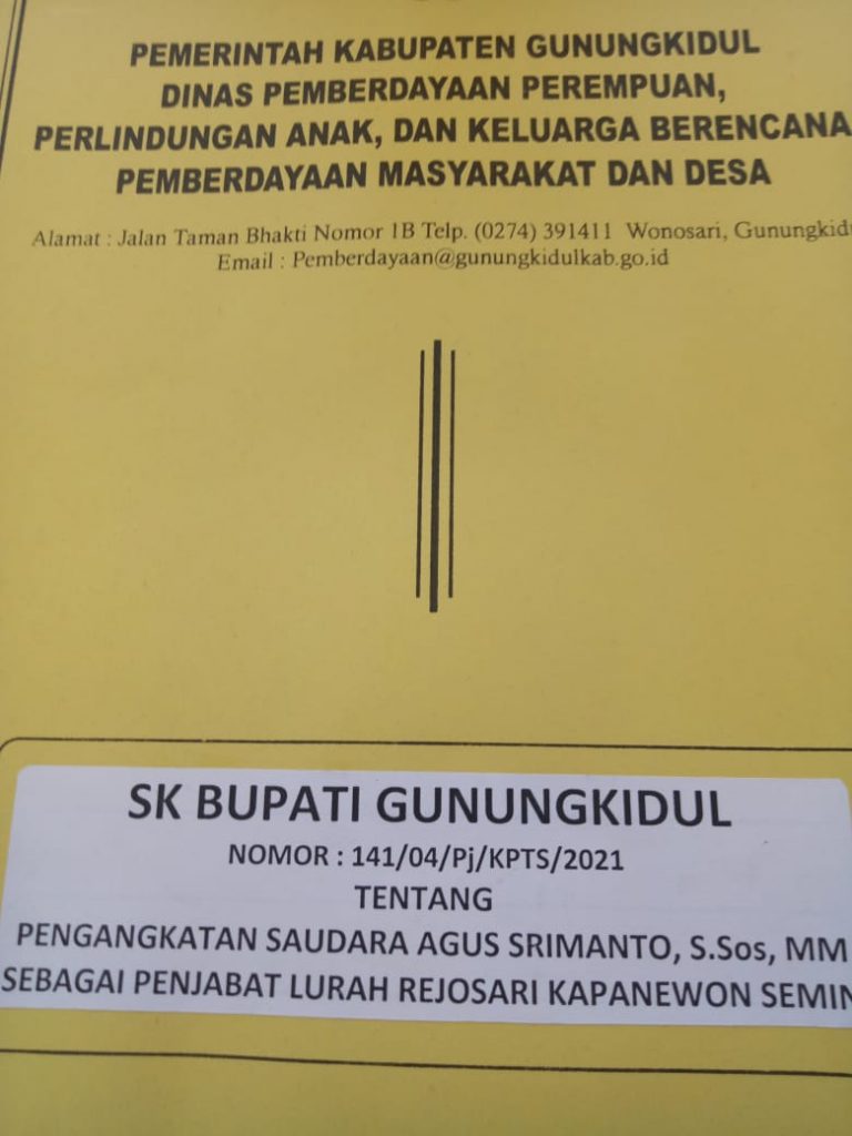 IMG 20210205 WA0005