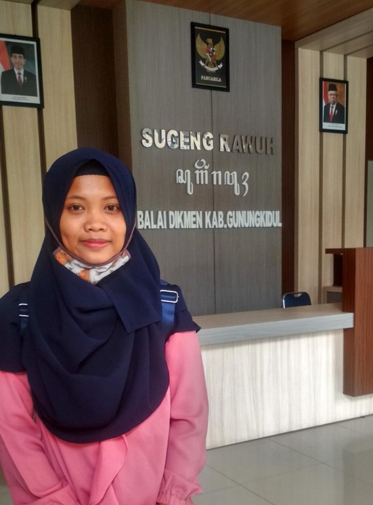 IMG 20210205 WA0011