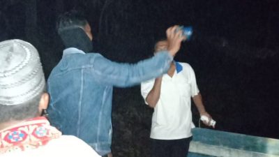 IMG 20210208 WA0054