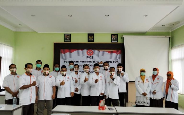 IMG 20210215 WA0025
